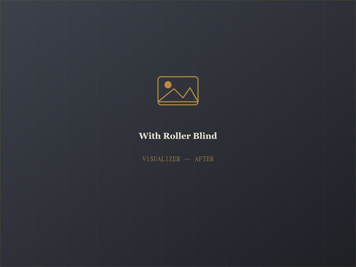 AI Visualizer preview