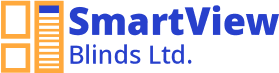SmartView Blinds
